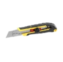 Afbeeldingen van Stanley® FatMax Afbreekmes met Schroef 25mm - FMHT10330-0