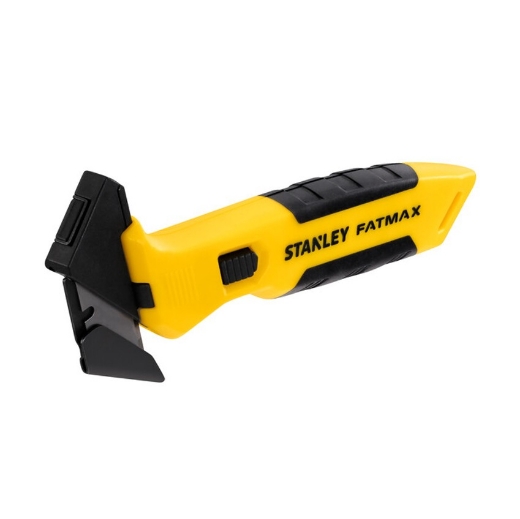 Afbeeldingen van Stanley® FatMax Bimat Foliesnijder Vervangbaar Mes - FMHT10373-0