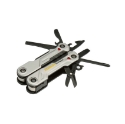 Afbeeldingen van Stanley® FatMax Multi-Tool T16 - FMHT0-72414
