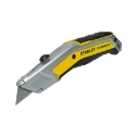 Afbeeldingen van Stanley® FatMax Uitschuifmes Exo - FMHT0-10288