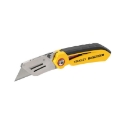 Afbeeldingen van Stanley® FatMax Vast Vouwmes - FMHT0-10827