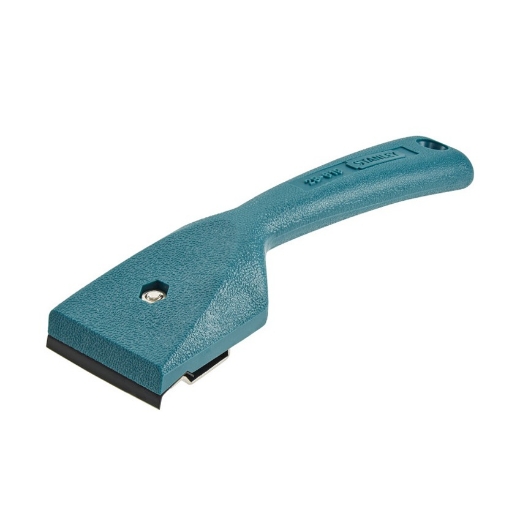 Afbeeldingen van Stanley® Glasschraper 64mm - 0-28-619