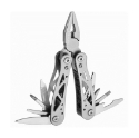 Afbeeldingen van Stanley® Multitool 12 i n1 - 0-84-519