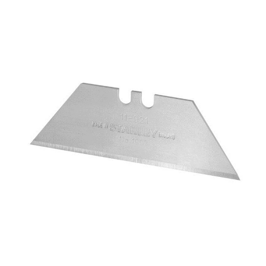 Afbeeldingen van Stanley® Reserve Mesjes 1992 zonder gaten - 100 stuks/dispenser - 8-11-921