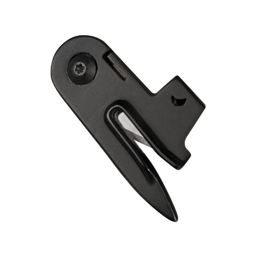 Afbeeldingen van Stanley® Reserveveiligheidsmes Krimpfolie x1 - 0-10-245