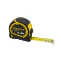 Afbeeldingen van Stanley® Rolbandmaat Tylon 8M/24inch - 25mm - 0-30-656