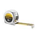 Afbeeldingen van Stanley® Rolbandmaat Powerlock Blade Armor 5m - 25mm - 0-33-514