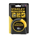 Stanley® FatMax Rolmeter Blade Armor 10m - 0-33-811