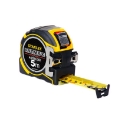 Afbeeldingen van Stanley® FatMax Pro Autolock Rolbandmaat 5m - 32mm - XTHT0-33671