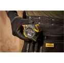 Afbeeldingen van Stanley® FatMax Pro Autolock Rolbandmaat 8m - 32mm - XTHT0-33501