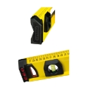 Afbeeldingen van Stanley® FatMax I-Beam Waterpas 60cm - 1-43-553