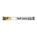 Afbeeldingen van Stanley® FatMax I-Beam Waterpas Magnetisch 60cm - 1-43-554