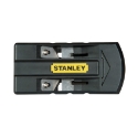 Afbeeldingen van Stanley® Dubbelzijdig Fineerstrip Mes - STHT0-16139