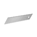 Afbeeldingen van Stanley® FatMax Reserve Afbreekmes 25mm (10 stuks) - 2-11-725