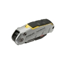 Afbeeldingen van Stanley® FatMax Automatisch Vouwmes - FMHT0-10320