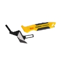 Afbeeldingen van Stanley® FatMax Bimat Foliesnijder Vervangbaar Mes - FMHT10373-0