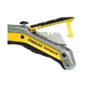 Afbeeldingen van Stanley® FatMax Uitschuifmes Exo - FMHT0-10288