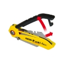 Afbeeldingen van Stanley® FatMax Vast Vouwmes - FMHT0-10827