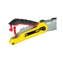 Afbeeldingen van Stanley® FatMax Vouwbaar Uitschuifmes - 0-10-825