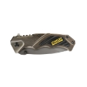 Afbeeldingen van Stanley® FatMax Zakmes - FMHT0-10311