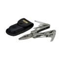 Afbeeldingen van Stanley® Multitool 12 i n1 - 0-84-519