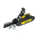 Afbeeldingen van Stanley® Multitool 14 in 1 - STHT0-70695