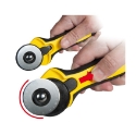 Afbeeldingen van Stanley® Roterend Mes 45mm - STHT0-10194