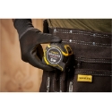 Afbeeldingen van Stanley® FatMax Pro Autolock Rolbandmaat 5m - 32mm - XTHT0-33671