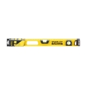 Afbeeldingen van Stanley® FatMax I-Beam Waterpas 60cm - 1-43-553