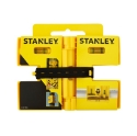 Stanley® Hoekwaterpas - 0-47-720
