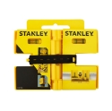 Afbeeldingen van Stanley® Hoekwaterpas - 0-47-720