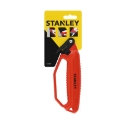 Stanley® Veiligheidsmes Krimpfolie - 0-10-244