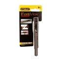 Stanley® FatMax Afbreekmes Metaal 9mm - 0-10-411