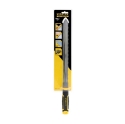 Afbeeldingen van Stanley® FatMax Isolatiemes - FMHT0-10327