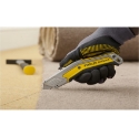 Afbeeldingen van Stanley® FatMax Uitschuifmes Exo - FMHT0-10288