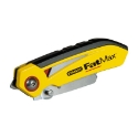 Afbeeldingen van Stanley® FatMax Vast Vouwmes - FMHT0-10827
