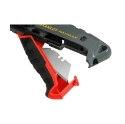 Afbeeldingen van Stanley® FatMax Veiligheidsmes - 0-10-242