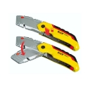 Afbeeldingen van Stanley® FatMax Vouwbaar Uitschuifmes - 0-10-825