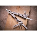 Afbeeldingen van Stanley® Multitool 12 i n1 - 0-84-519
