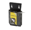 Afbeeldingen van Stanley® Reserve Mesjes 1992 zonder gaten - 100 stuks/dispenser - 8-11-921