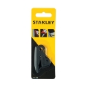 Stanley® Reserveveiligheidsmes Krimpfolie x1 - 0-10-245