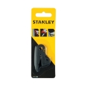 Afbeeldingen van Stanley® Reserveveiligheidsmes Krimpfolie x1 - 0-10-245