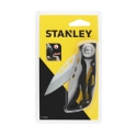 Afbeeldingen van Stanley® Skeleton mes - 0-10-253