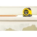 Afbeeldingen van Stanley® Rolbandmaat Tylon Duallock 3m - 13mm - STHT36802-0