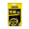 Stanley® FatMax Pro Next Gen Rolbandmaat 5m 32mm - FMHT33100-0