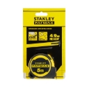 Afbeeldingen van Stanley® FatMax Pro Next Gen Rolbandmaat 5m 32mm - FMHT33100-0