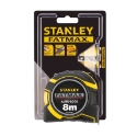 Stanley® FatMax Pro Autolock Rolbandmaat 8m - 32mm - XTHT0-33501