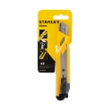 Stanley® Afbreekmes 18mm - STHT10265-0