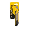Afbeeldingen van Stanley® Afbreekmes Autolock 18mm - STHT10266-1