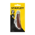 Stanley® Elektriciteitsmes met dubbel lemmet - STHT0-62687